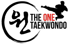 The One Taekwondo Center