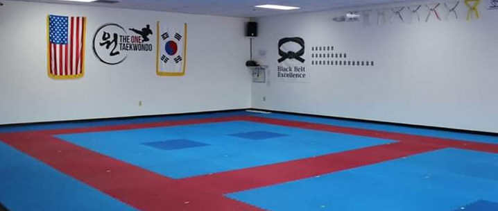 A Guide to Choosing the Right Martial Arts School in Your Area